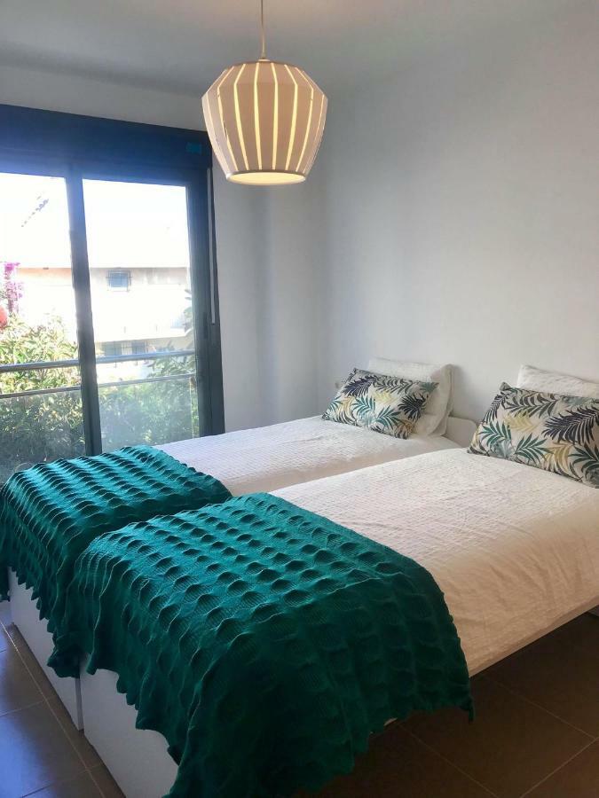 Diamond Beach 2 Burriana Luaran gambar